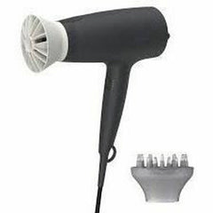 Hairdryer Philips 2100 W Multicolour Violet -  Beauty, Hair care -  Philips.