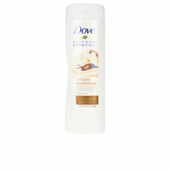 Body Lotion Dove Karité Vainilla 400 ml -  Beauty, Skin care -  Dove.