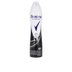 Spray Deodorant Invisible Diamond Rexona 92208 (200 ml) -  Beauty, Bathing and personal hygiene -  Rexona.