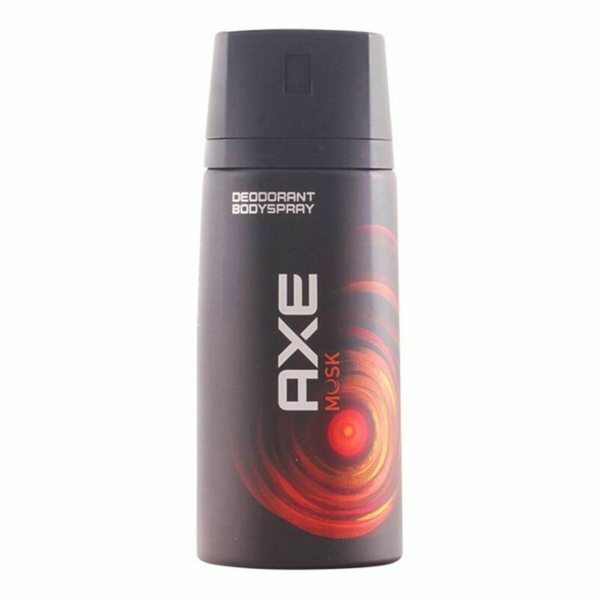 Spray Deodorant Axe Musk (150 ml) -  Beauty, Bathing and personal hygiene -  Axe.