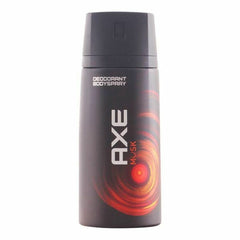 Spray Deodorant Axe Musk (150 ml) -  Beauty, Bathing and personal hygiene -  Axe.