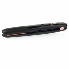 Hair Straightener Tristar HD-2501 Black 40 W -  Beauty, Hair care -  Tristar.