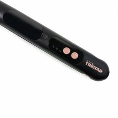 Hair Straightener Tristar HD-2501 Black 40 W -  Beauty, Hair care -  Tristar.