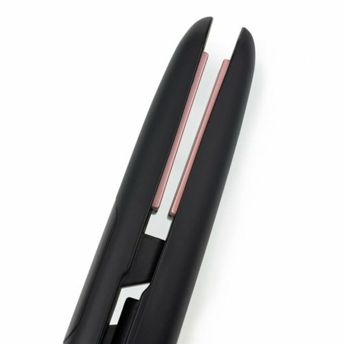 Hair Straightener Tristar HD-2501 Black 40 W -  Beauty, Hair care -  Tristar.