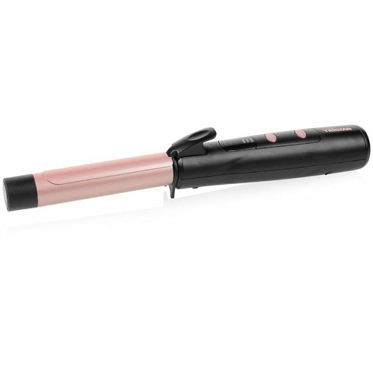 Curling Tongs Tristar HD-2502 -  Beauty, Hair care -  Tristar.