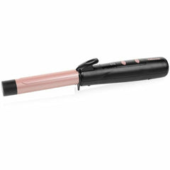 Curling Tongs Tristar HD-2502 -  Beauty, Hair care -  Tristar.