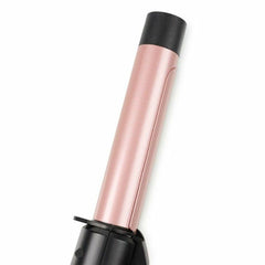 Curling Tongs Tristar HD-2502 -  Beauty, Hair care -  Tristar.