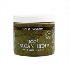 Moisturising Oil Yari Indian Hemp (300 ml) -  Beauty, Skin care -  Yari.