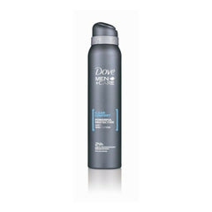 Spray Deodorant Men Clean Confort Dove Men Clean Comfort (200 ml) 200 ml -  Beauty, Bathing and personal hygiene -  Dove.