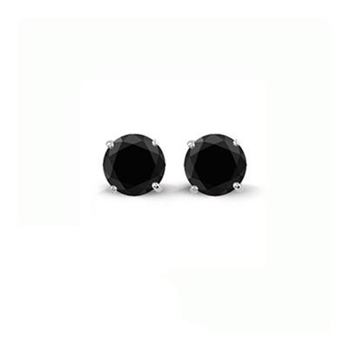 Ladies' Earrings New Bling 921166806 -  Jewellery, Women -  New Bling.