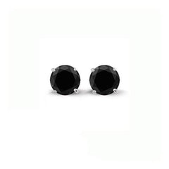 Ladies' Earrings New Bling 921166806 -  Jewellery, Women -  New Bling.