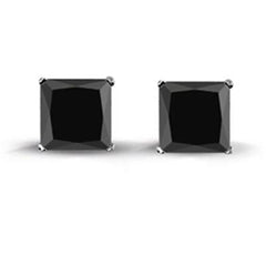 Ladies' Earrings New Bling 921174806 -  Jewellery, Women -  New Bling.