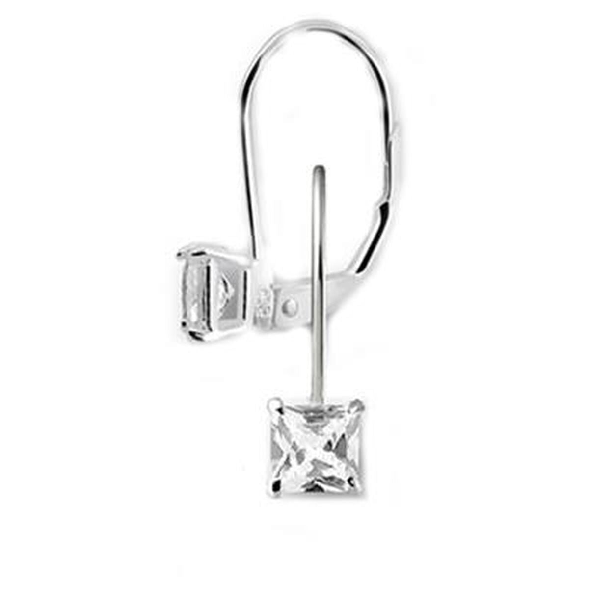 Ladies' Earrings New Bling 921301093 -  Jewellery, Women -  New Bling.