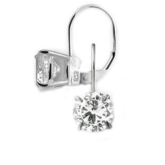 Ladies' Earrings New Bling 921301110 -  Jewellery, Women -  New Bling.