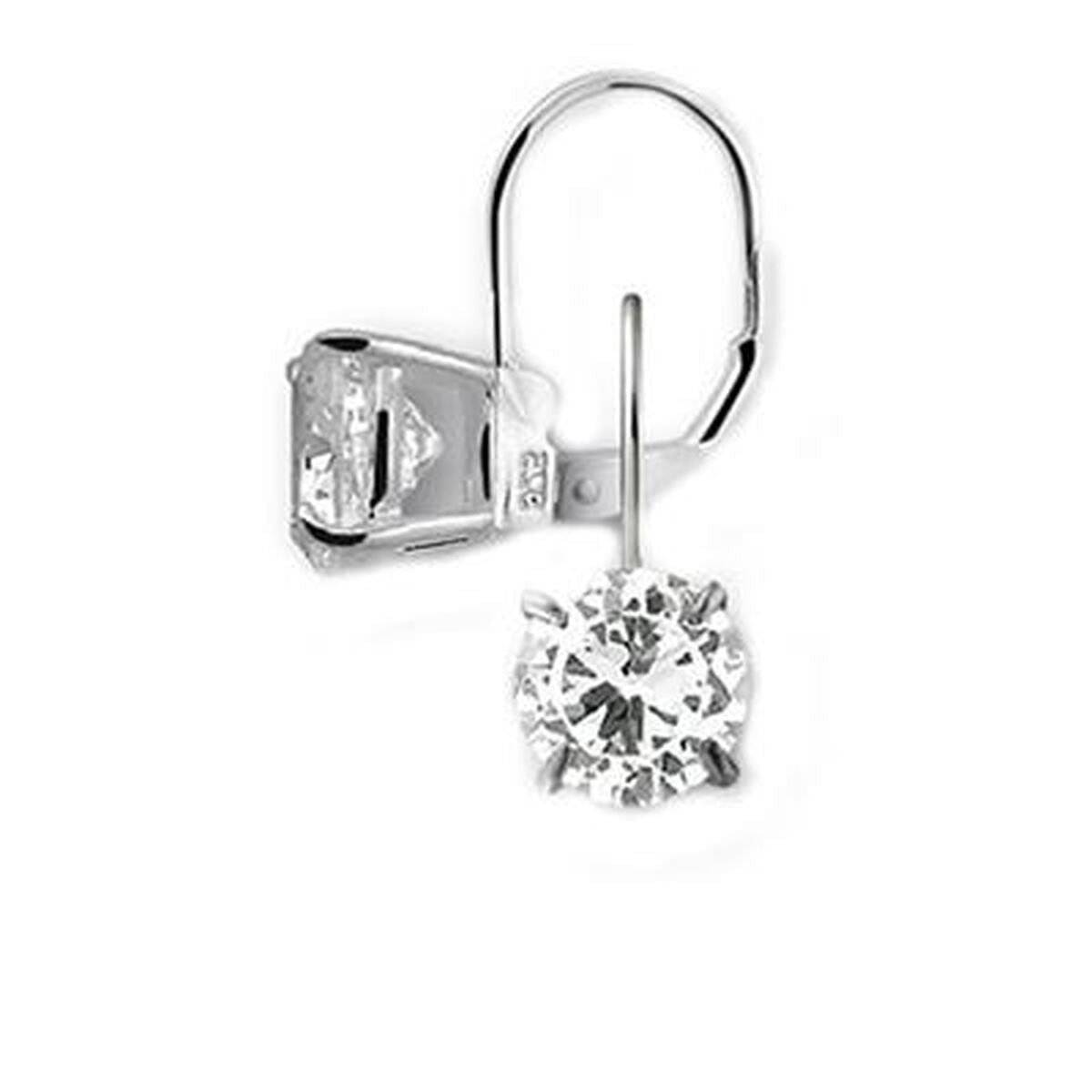 Ladies' Earrings New Bling 921301136 -  Jewellery, Women -  New Bling.
