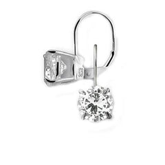 Ladies' Earrings New Bling 921301136 -  Jewellery, Women -  New Bling.