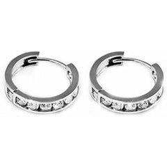 Earrings New Bling 921201586 -  Jewellery, Women -  New Bling.
