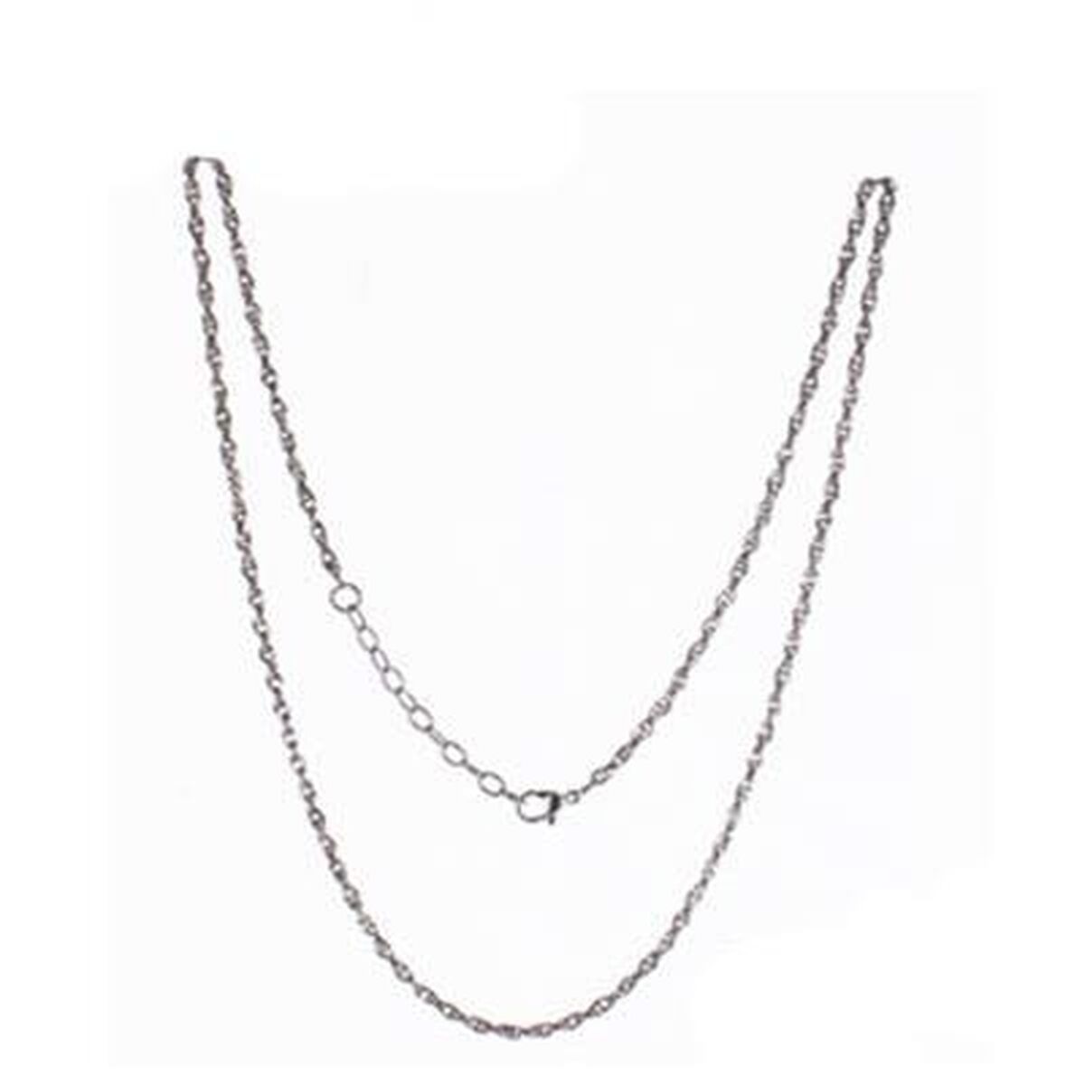 Ladies' Necklace Lockits 980600414 -  Jewellery, Women -  Lockits.
