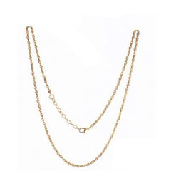 Ladies' Necklace Lockits 980600415 -  Jewellery, Women -  Lockits.