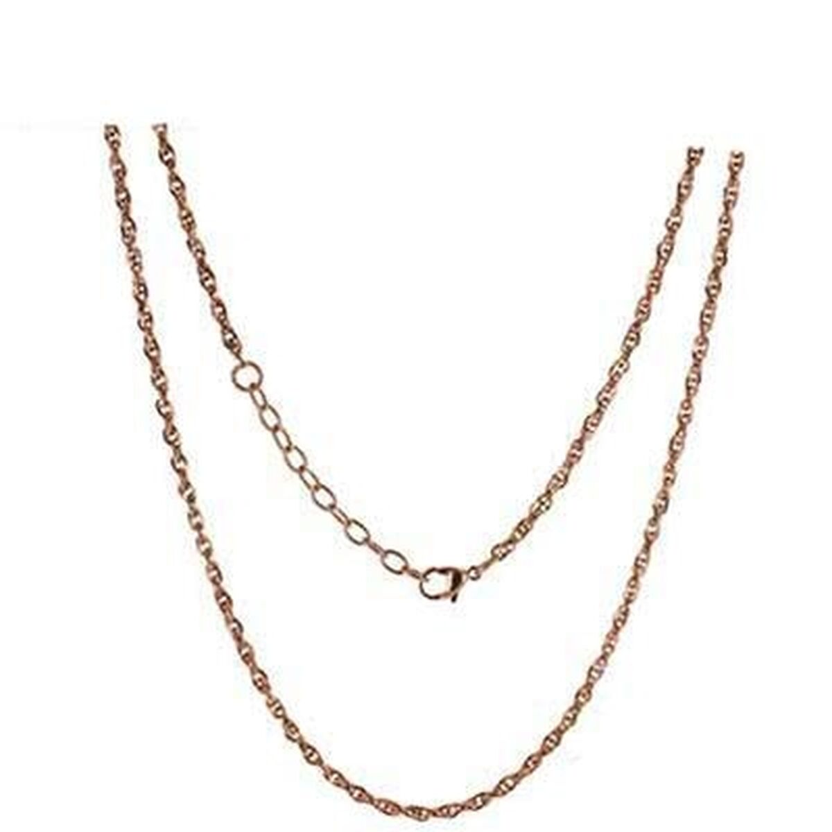 Ladies' Necklace Lockits 980600416 -  Jewellery, Women -  Lockits.