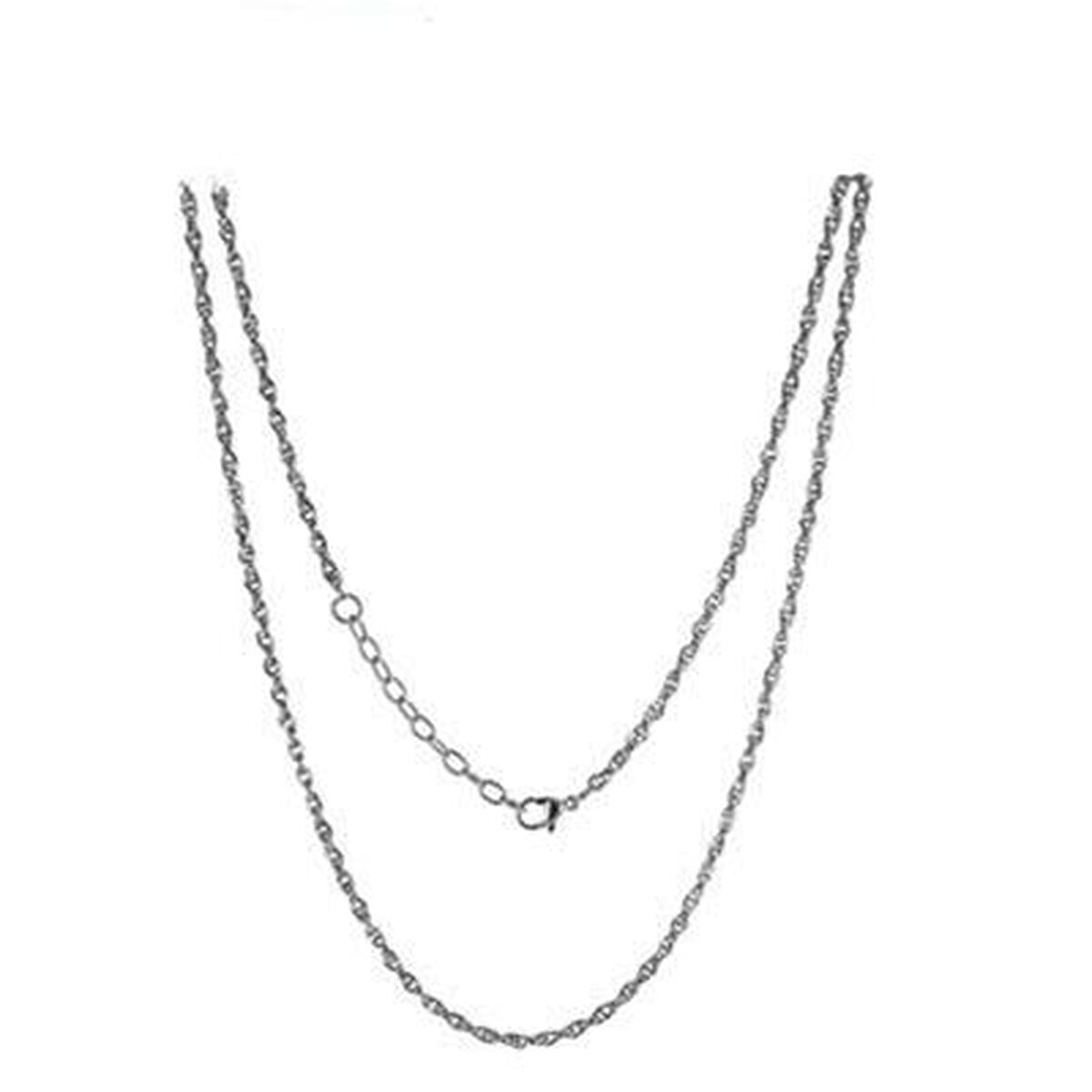 Ladies' Necklace Lockits 980600417 -  Jewellery, Women -  Lockits.