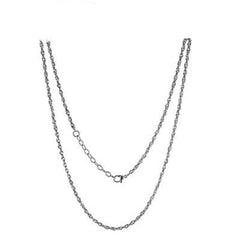 Ladies' Necklace Lockits 980600418 -  Jewellery, Women -  Lockits.