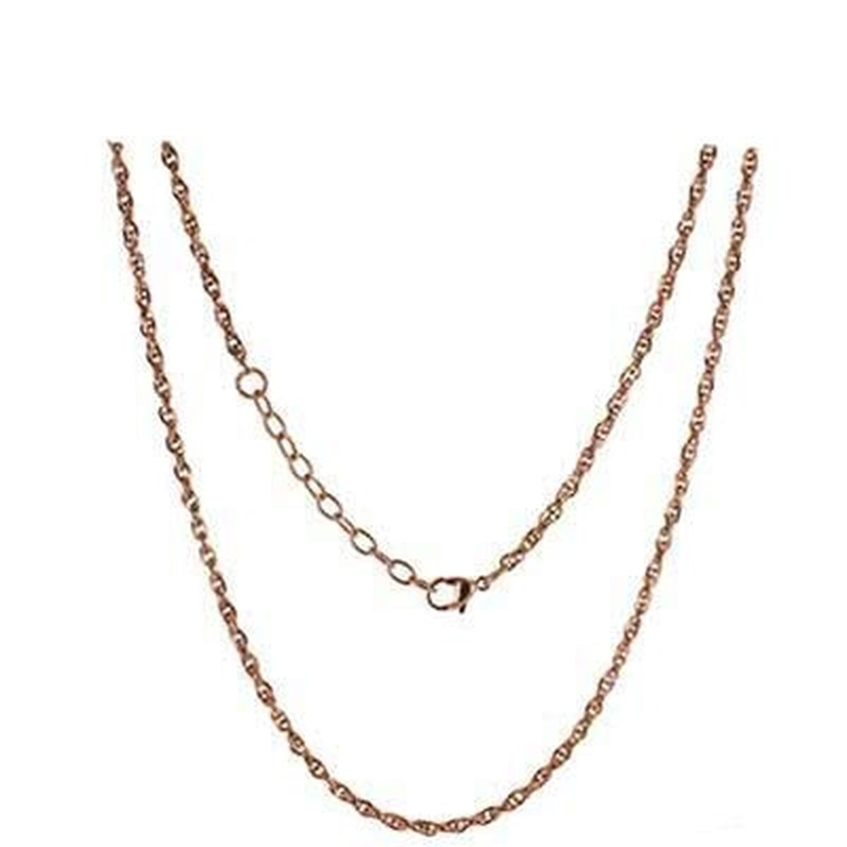 Ladies' Necklace Lockits 980600419 -  Jewellery, Women -  Lockits.