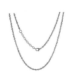Ladies' Necklace Lockits 980600420 -  Jewellery, Women -  Lockits.