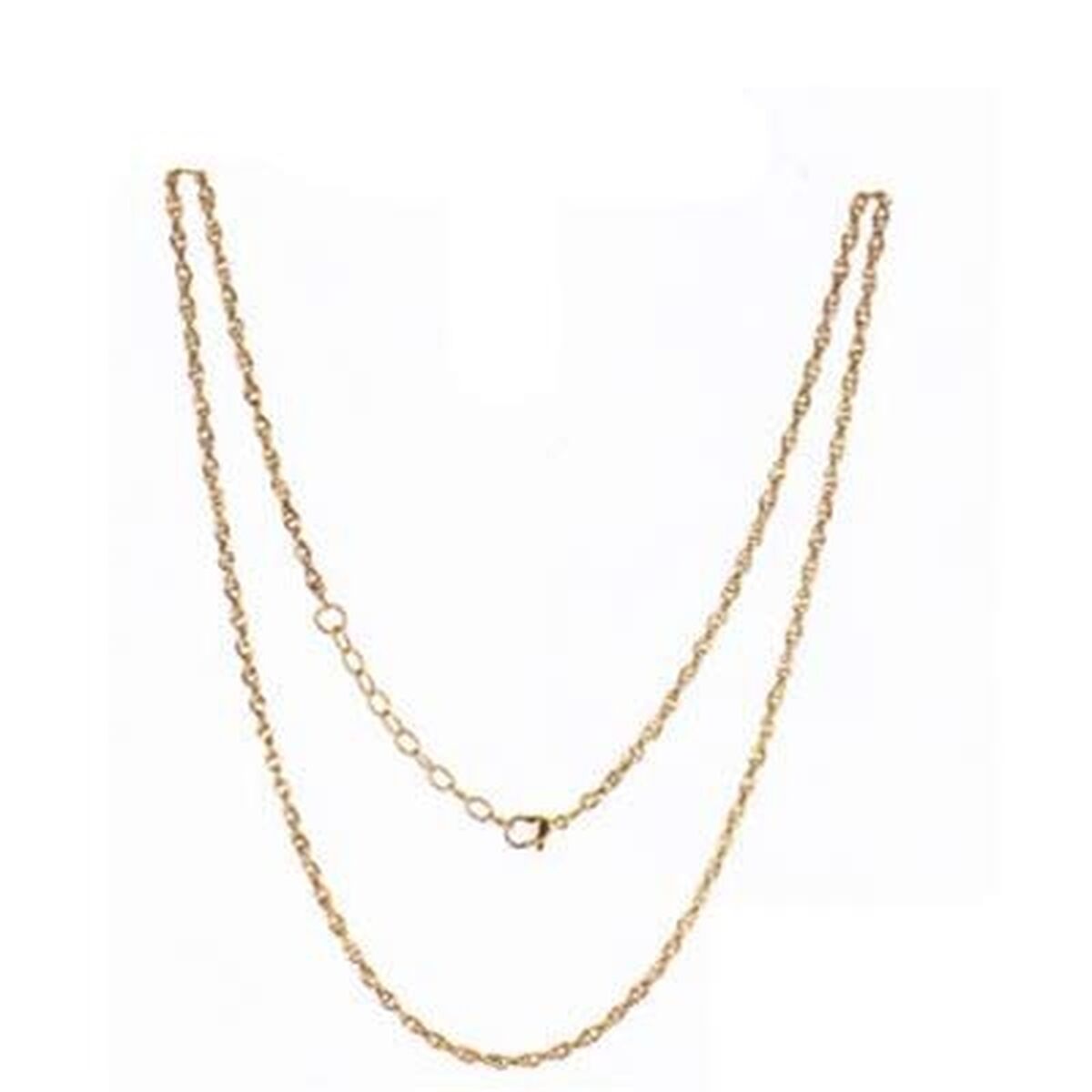 Ladies' Necklace Lockits 980600421 -  Jewellery, Women -  Lockits.