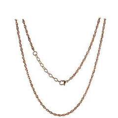 Ladies' Necklace Lockits 980600422 -  Jewellery, Women -  Lockits.