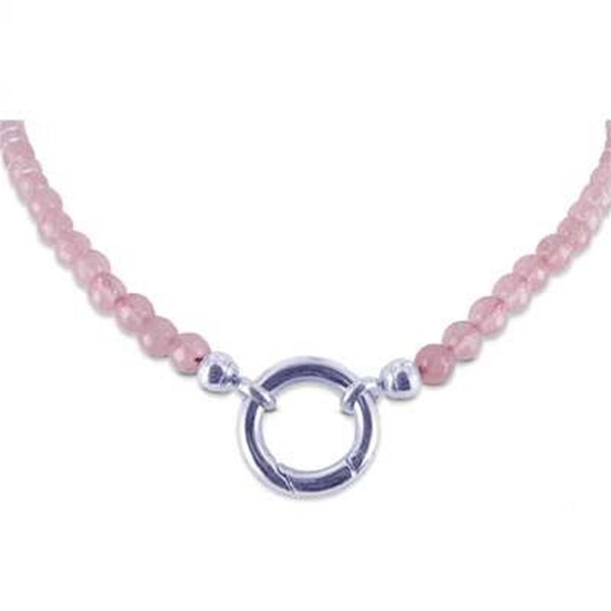 Ladies' Necklace Lockits 980601191 -  Jewellery, Women -  Lockits.