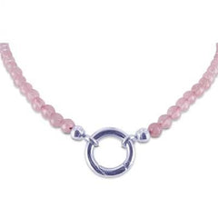 Ladies' Necklace Lockits 980601191 -  Jewellery, Women -  Lockits.