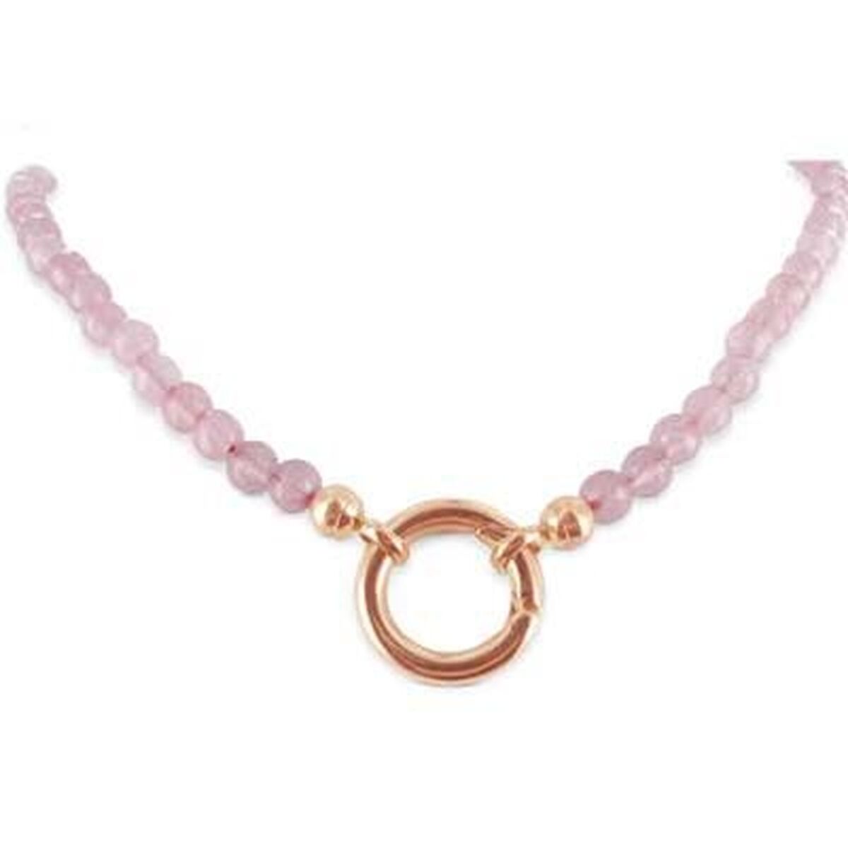 Ladies' Necklace Lockits 980601192 -  Jewellery, Women -  Lockits.