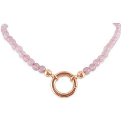 Ladies' Necklace Lockits 980601192 -  Jewellery, Women -  Lockits.