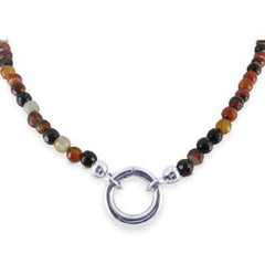 Necklace Lockits 980601193 -  Jewellery, Women -  Lockits.