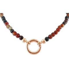 Ladies' Necklace Lockits 980601194 -  Jewellery, Women -  Lockits.