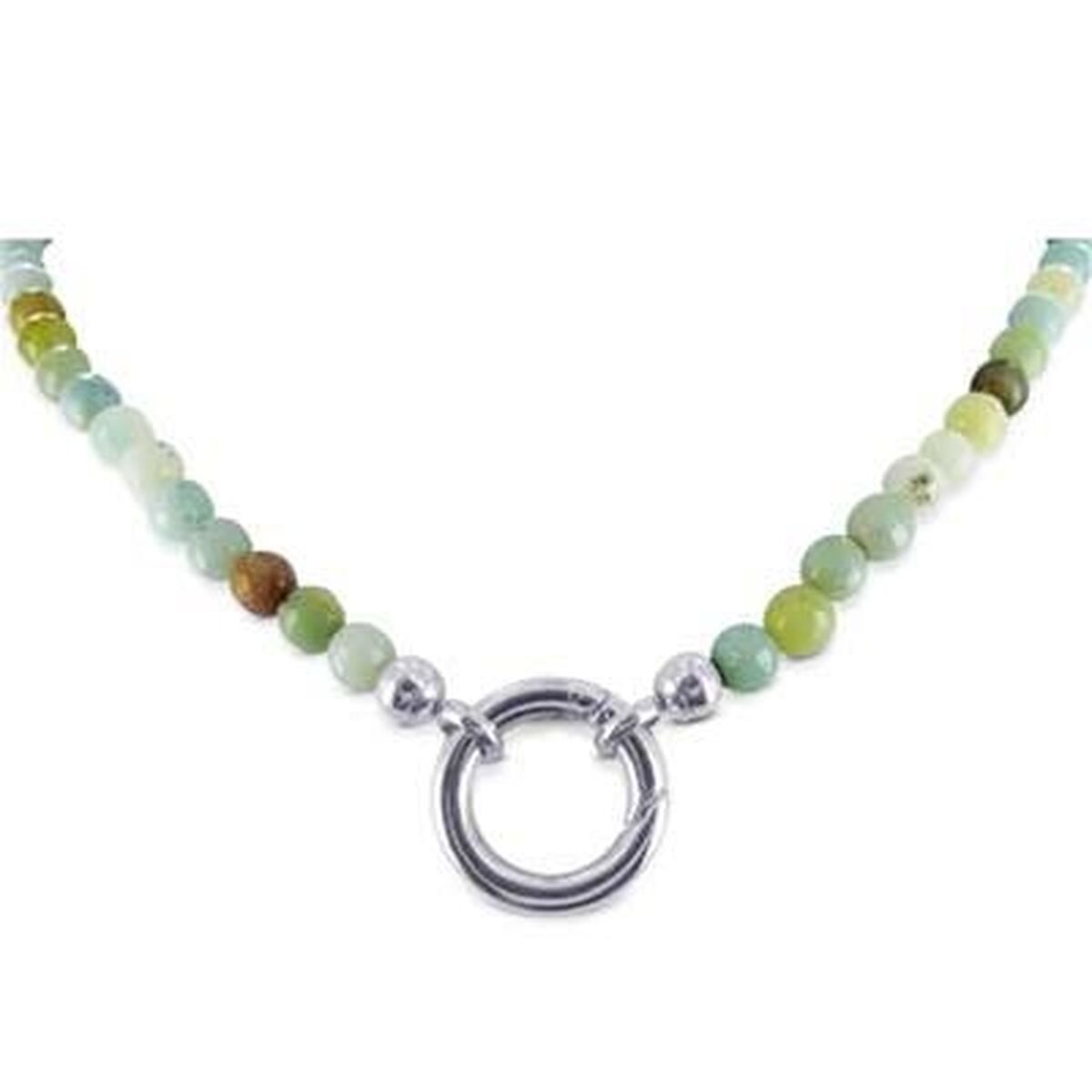 Necklace Lockits 980601195 -  Jewellery, Women -  Lockits.