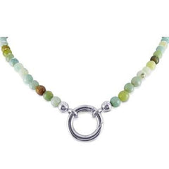 Necklace Lockits 980601195 -  Jewellery, Women -  Lockits.