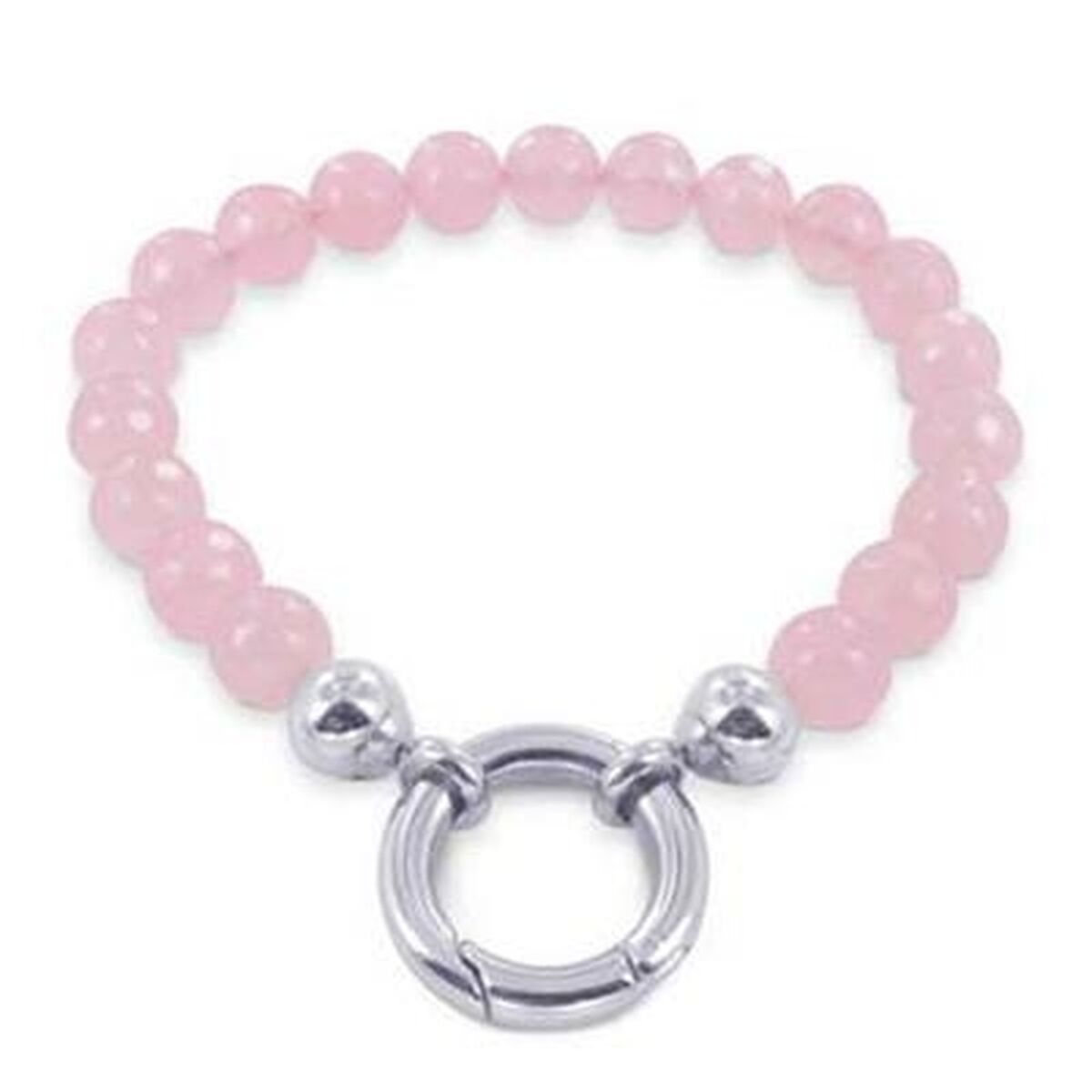 Ladies' Bracelet Lockits 980101705 -  Jewellery, Women -  Lockits.