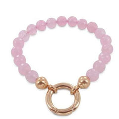 Ladies' Bracelet Lockits 980101706 -  Jewellery, Women -  Lockits.