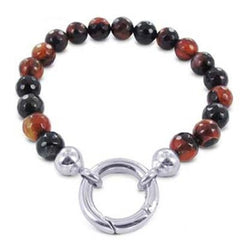 Ladies' Bracelet Lockits 980101707 -  Jewellery, Women -  Lockits.