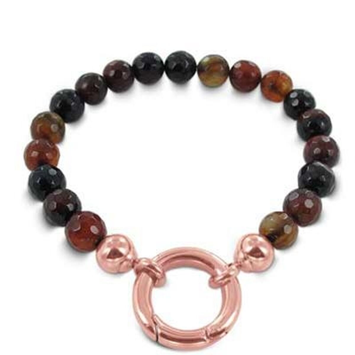 Ladies' Bracelet Lockits 980101708 -  Jewellery, Women -  Lockits.