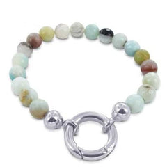 Ladies' Bracelet Lockits 980101709 -  Jewellery, Women -  Lockits.