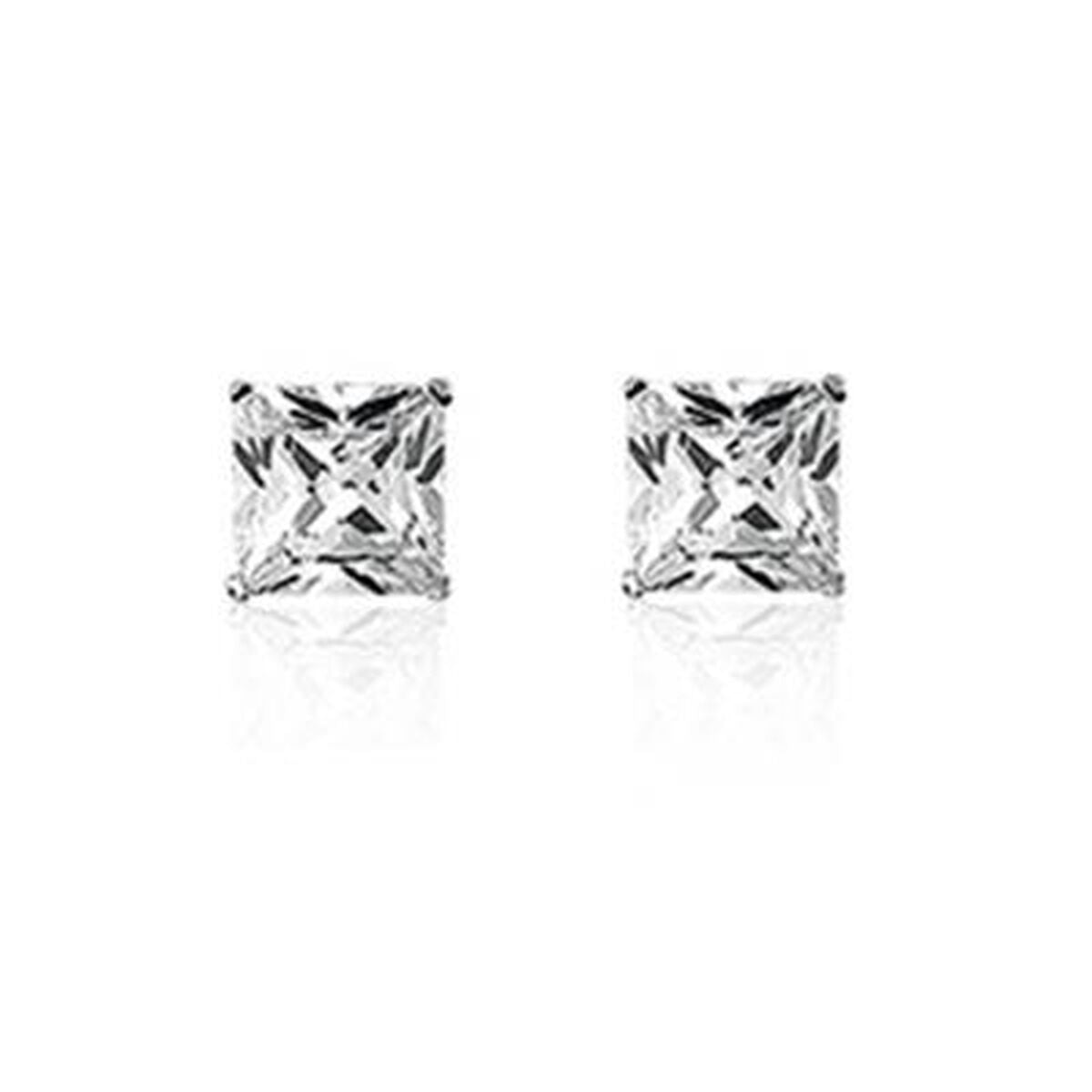 Ladies' Earrings New Bling 921174004 -  Jewellery, Women -  New Bling.