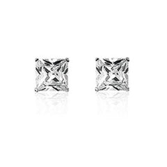 Ladies' Earrings New Bling 921174004 -  Jewellery, Women -  New Bling.