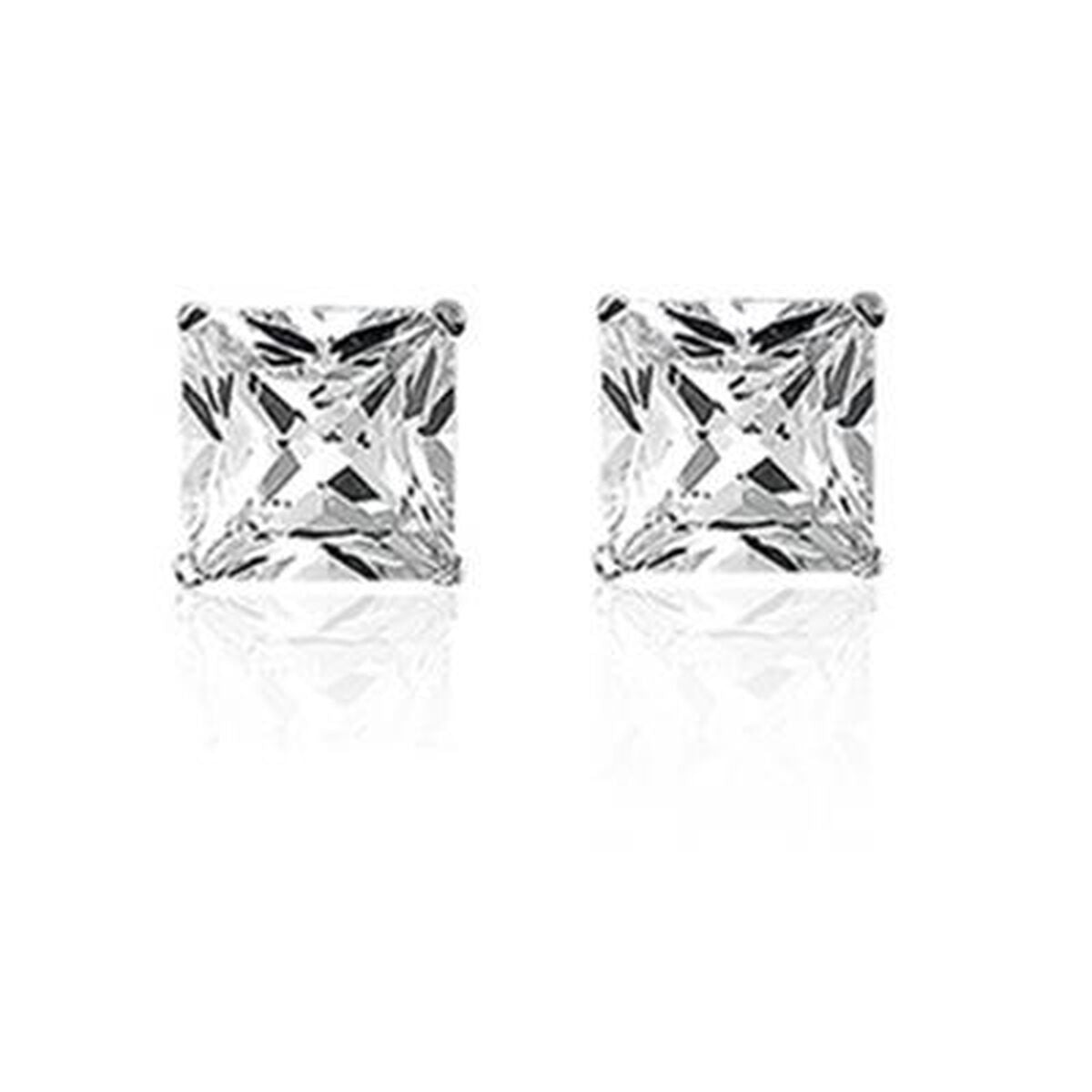 Ladies' Earrings New Bling 921174008 -  Jewellery, Women -  New Bling.