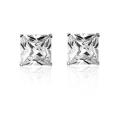 Ladies' Earrings New Bling 921174008 -  Jewellery, Women -  New Bling.