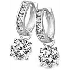 Earrings New Bling 921201754 -  Jewellery, Women -  New Bling.