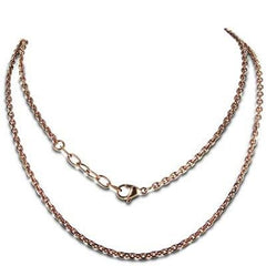 Ladies' Necklace Lockits 980600161 -  Jewellery, Women -  Lockits.