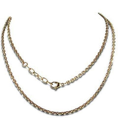 Ladies' Necklace Lockits 980600162 -  Jewellery, Women -  Lockits.